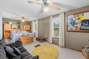 305 S Congress Ave, Polo, IL 61064 - Photo 26