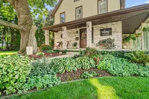 305 S Congress Ave, Polo, IL 61064 - Photo 44