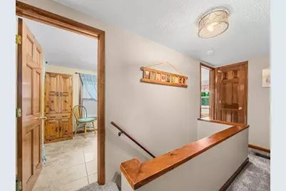 305 S Congress Avenue, Polo, IL 61064 - Photo 28