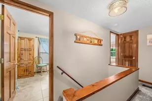 305 S Congress Ave, Polo, IL 61064 - Photo 28