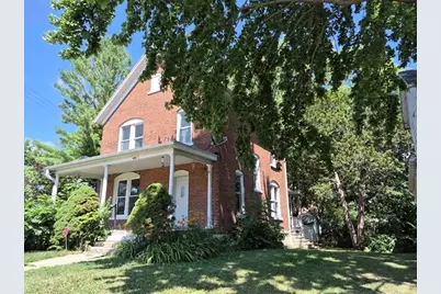 355 N Foley Avenue, Freeport, IL 61032 - Photo 1