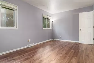 4762 Javelin Dr, Rockford, IL 61108 - Photo 20