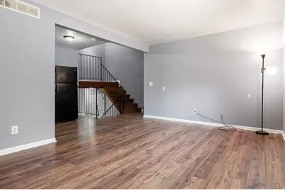4762 Javelin Drive, Rockford, IL 61108 - Photo 4