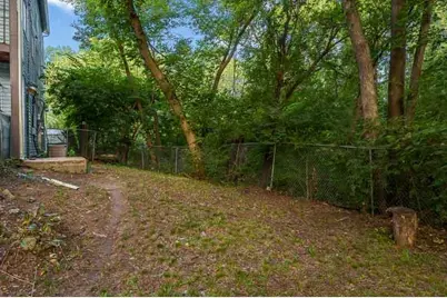 4762 Javelin Drive, Rockford, IL 61108 - Photo 26