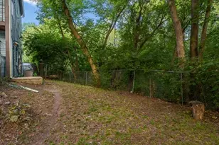 4762 Javelin Dr, Rockford, IL 61108 - Photo 26