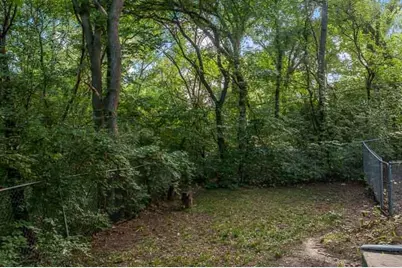 4762 Javelin Drive, Rockford, IL 61108 - Photo 28