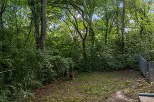4762 Javelin Dr, Rockford, IL 61108 - Photo 28