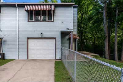 4762 Javelin Drive, Rockford, IL 61108 - Photo 1