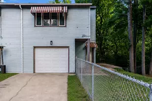 4762 Javelin Dr, Rockford, IL 61108 - Photo 1