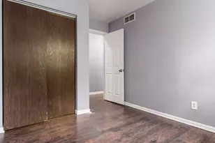 4762 Javelin Dr, Rockford, IL 61108 - Photo 14