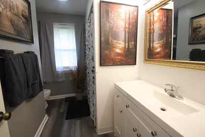 1222 Kay Avenue, Rockford, IL 61103 - Photo 22