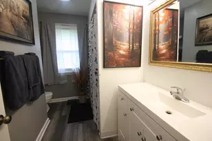 1222 Kay Ave, Rockford, IL 61103 - Photo 22