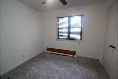 1222 Kay Avenue, Rockford, IL 61103 - Photo 26
