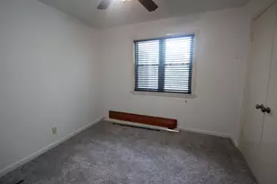 1222 Kay Ave, Rockford, IL 61103 - Photo 26