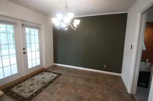 1222 Kay Ave, Rockford, IL 61103 - Photo 16