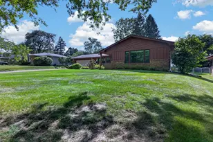 1112 Prestwick Pkwy, Rockford, IL 61107 - Photo 32