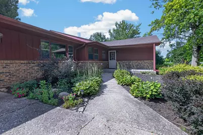 1112 Prestwick Parkway, Rockford, IL 61107 - Photo 30
