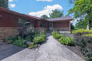 1112 Prestwick Pkwy, Rockford, IL 61107 - Photo 30