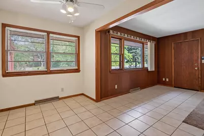 1112 Prestwick Parkway, Rockford, IL 61107 - Photo 8
