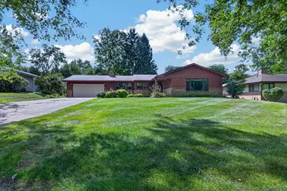 1112 Prestwick Parkway, Rockford, IL 61107 - Photo 1