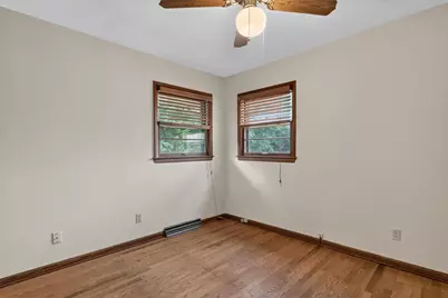 1112 Prestwick Parkway, Rockford, IL 61107 - Photo 16
