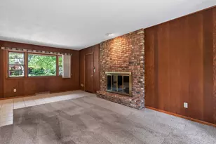 1112 Prestwick Pkwy, Rockford, IL 61107 - Photo 10