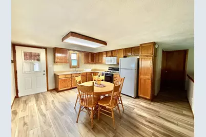 5303 River View Road, Thomson, IL 61285 - Photo 2
