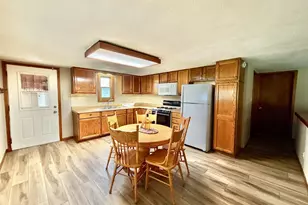 5303 Riverview Rd, Thomson, IL 61285 - Photo 2