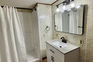 5303 Riverview Rd, Thomson, IL 61285 - Photo 6