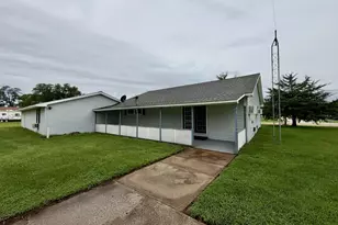 5303 Riverview Rd, Thomson, IL 61285 - Photo 24