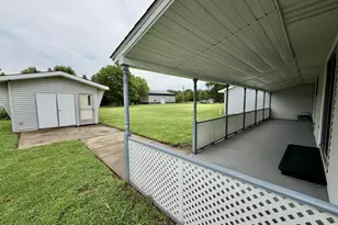 5303 Riverview Rd, Thomson, IL 61285 - Photo 18