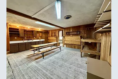 5303 River View Road, Thomson, IL 61285 - Photo 14