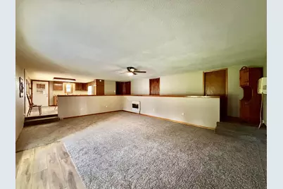 5303 River View Road, Thomson, IL 61285 - Photo 4