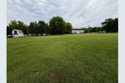 5303 River View Road, Thomson, IL 61285 - Photo 20