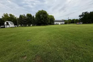 5303 Riverview Rd, Thomson, IL 61285 - Photo 20