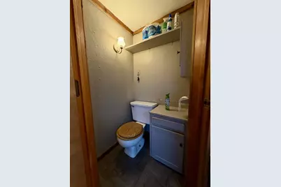 5303 River View Road, Thomson, IL 61285 - Photo 12