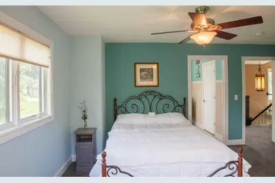 5 Frontier Trail, Galena, IL 61036 - Photo 20