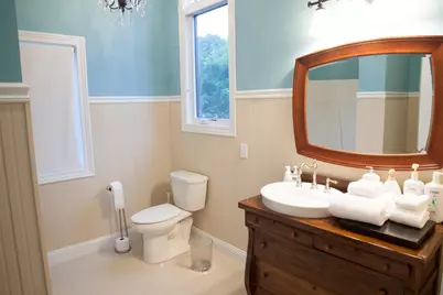 5 Frontier Trail, Galena, IL 61036 - Photo 28
