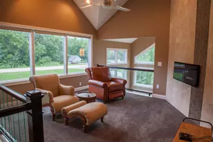 5 Frontier Trail, Galena, IL 61036 - Photo 8