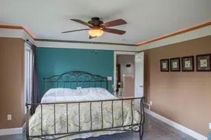 5 Frontier Trail, Galena, IL 61036 - Photo 14