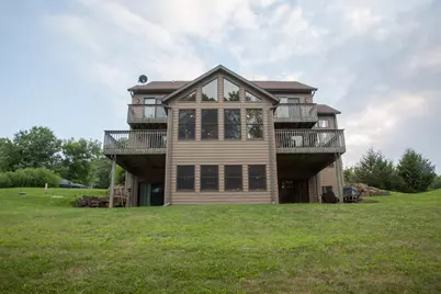 5 Frontier Trail, Galena, IL 61036 - Photo 2