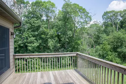 5 Frontier Trail, Galena, IL 61036 - Photo 40