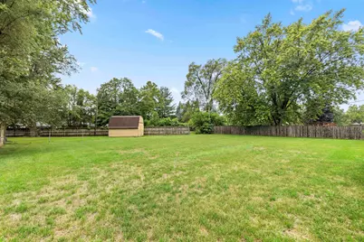 9304 Lawson Drive, Machesney Park, IL 61115 - Photo 20