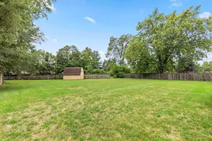 9304 Lawson Dr, Machesney Park, IL 61115 - Photo 20