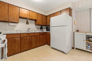 9304 Lawson Dr, Machesney Park, IL 61115 - Photo 6