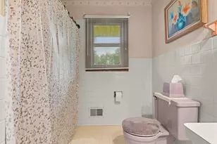 9304 Lawson Dr, Machesney Park, IL 61115 - Photo 12