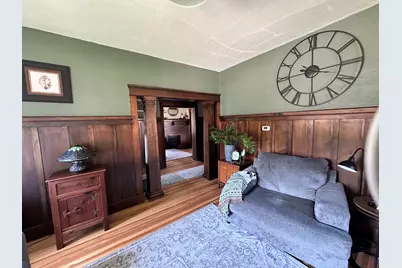 218 S Chestnut Street, Shannon, IL 61078 - Photo 10