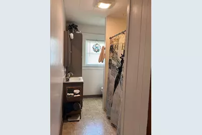 218 S Chestnut Street, Shannon, IL 61078 - Photo 22