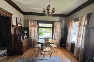 218 S Chestnut St, Shannon, IL 61078 - Photo 6