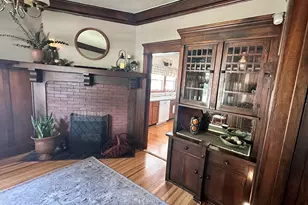 218 S Chestnut St, Shannon, IL 61078 - Photo 20
